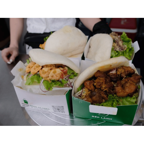 Hội chợ Du lịch quốc tế VITM Hà Nội 2023